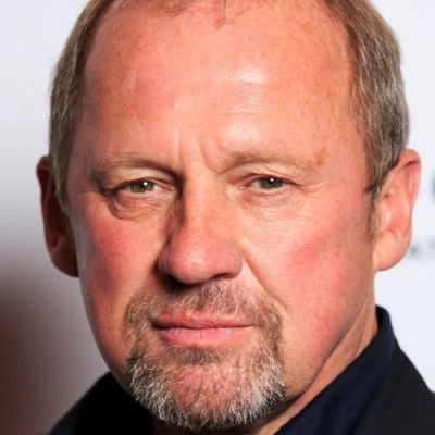 peter-firth